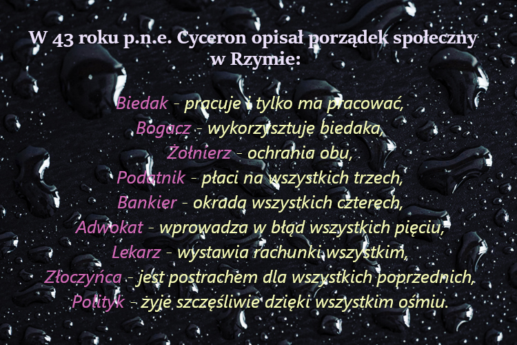Rzym43 pne