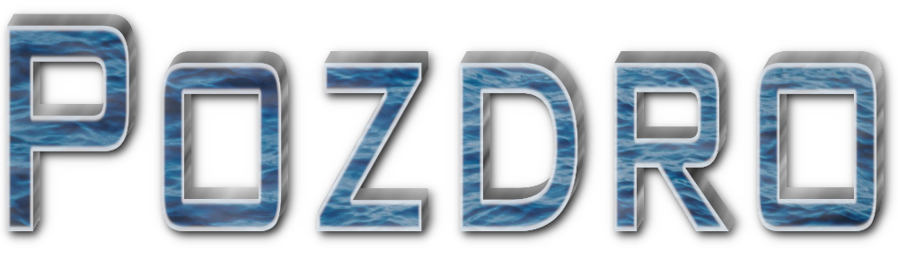 Pozdowienia dla ciebie