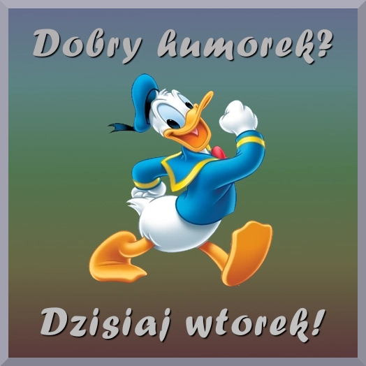 wiersze i wierszyki
