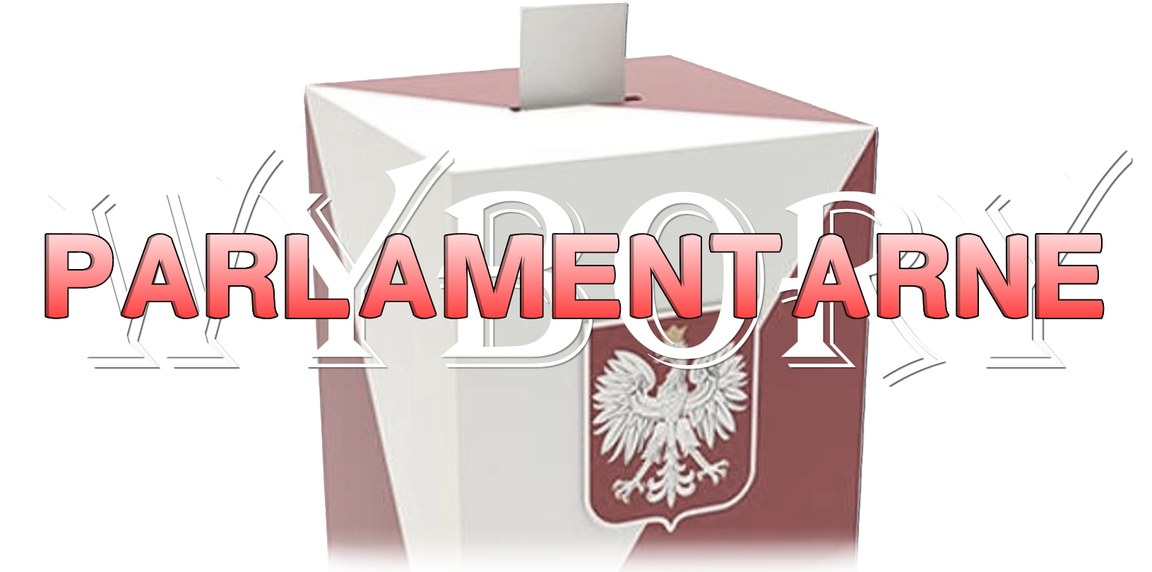 Wybory parlamentarne w Polsce