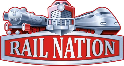 Rail Nation