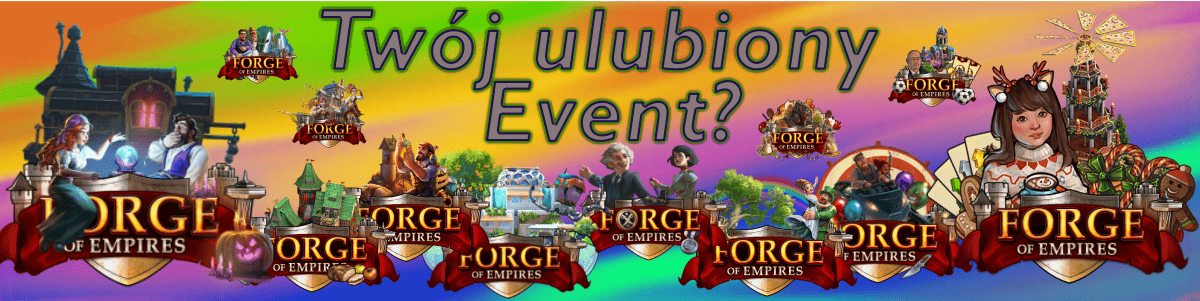 Forge of Empires