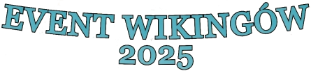 event Wikingów