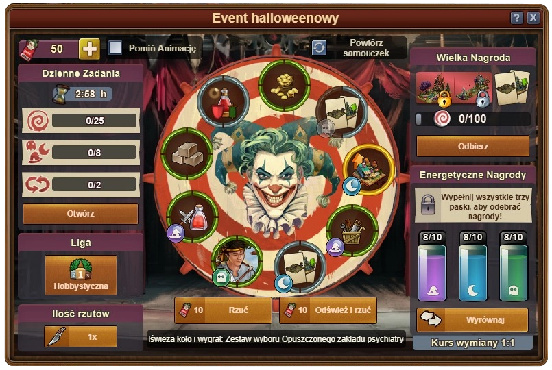 Halloween 2024 Halloween 2024