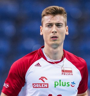 Kamil Semeniuk